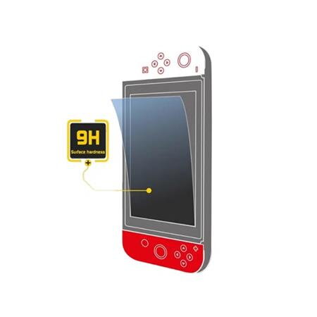 LEXIP STEELPLAY - 9H OCHRANNÁ FOLIE DISPLEJE PRO NINTENDO SWITCH LEXIP STEELPLAY - 9H OCHRANNÁ FOLIE DISPLEJE PRO NINTENDO SWITCH