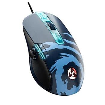 LEXIP KAKASHI HERNÍ DRÁTOVÁ MYŠ, MIX BAREV LEXIP KAKASHI HERNÍ DRÁTOVÁ MYŠ, MIX BAREV