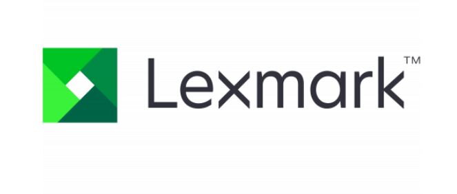 LEXMARK TWN4 USB Front Reader LEXMARK TWN4 USB Front Reader