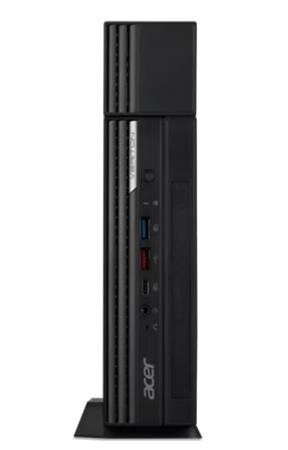 Acer Veriton VN4710GT i3-13100T/16G/256SSD/W11PRO Edu