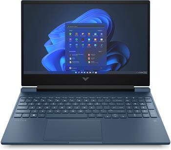 VICTUS by HP 15-fa2003nc/Core 5 210H/24GB/1TB SSD/GF RTX 5060 8GB/15,6" FHD IPS AG 144Hz/WiFi 6/3y/WIN 11 Home/Performan