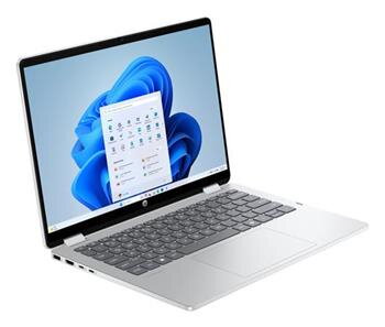 HP OmniBook 5 Flip 14-fp0004nc