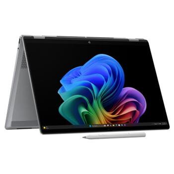 HP OmniBook X Flip AI PC 16-ar0001nc