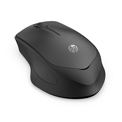 HP myš bezdrátová Wireless Silent 280M HP myš bezdrátová Wireless Silent 280M