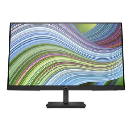 HP Series 3 Pro 23,8" FHD - 324pe HP Series 3 Pro 23,8" FHD - 324pe