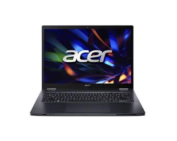 Acer TravelMate P4 14 (TMP414-53RN) i5-1335U/16GB/1TB SSD/14"/LTE/Win11 Pro EDU Acer TravelMate P4 14 (TMP414-53RN) i5-1335U/16GB/1TB SSD/14"/LTE/Win11 Pro EDU