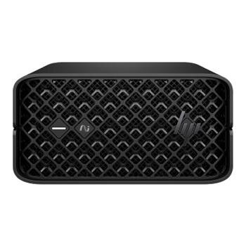 HP Z2 Mini G1a AMD Ryzen AI Max+ PRO 395 APU/128GB/2x1TB/AMD Radeon 8060s/Win 11 Pro/3y onsite HP Z2 Mini G1a AMD Ryzen AI Max+ PRO 395 APU/128GB/2x1TB/AMD Radeon 8060s/Win 11 Pro/3y onsite