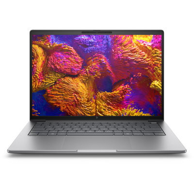 HP ZBook 8 14" G1a AMD Ryzen AI 9 HX PRO 375 55 TOPS/32GB/2TB/WQXGA (2560x1600)/5G/Win 11 Pro/5y onsite HP ZBook 8 14" G1a AMD Ryzen AI 9 HX PRO 375 55 TOPS/32GB/2TB/WQXGA (2560x1600)/5G/Win 11 Pro/5y onsite