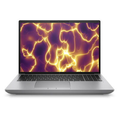 HP ZBook X 16" G1i Ultra 7 255H 13TOPS/16GB/512GB/RTX PRO 1000 8GB Blackwell/WUXGA (1920x1200)/Win 11 Pro/5y onsite HP ZBook X 16" G1i Ultra 7 255H 13TOPS/16GB/512GB/RTX PRO 1000 8GB Blackwell/WUXGA (1920x1200)/Win 11 Pro/5y onsite