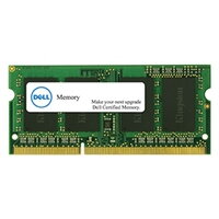 Dell Memory Upgrade - 32GB - 2Rx8 DDR5 RDIMM 4800MHz Dell Memory Upgrade - 32GB - 2Rx8 DDR5 RDIMM 4800MHz