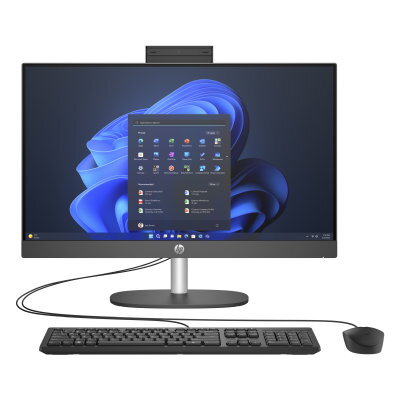 B70SFAT - HP ProOne 240 G10 AiO 23.8 NT, procesor i3-N300, RAM 1x8 GB, SSD 512 GB M.2 NVMe, grafika Intel HD, OS Win11-6 B70SFAT - HP ProOne 240 G10 AiO 23.8 NT, procesor i3-N300, RAM 1x8 GB, SSD 512 GB M.2 NVMe, grafika Intel HD, OS Win11-6