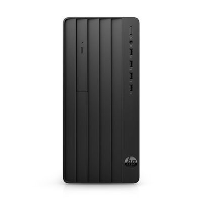 HP Pro Tower 290 G9/i5-12500/8 GB/512 GB/Win 11 Home HP Pro Tower 290 G9/i5-12500/8 GB/512 GB/Win 11 Home