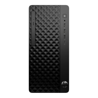 HP ProDesk Tower 2 G1i/i3-14100/8 GB/512 GB/FDOS HP ProDesk Tower 2 G1i/i3-14100/8 GB/512 GB/FDOS