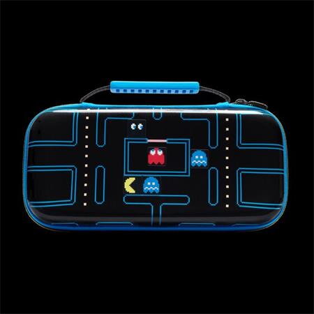 PowerA Ochranné pouzdro pro Nintendo Switch - Pac Man, Retro Arcade PowerA Ochranné pouzdro pro Nintendo Switch - Pac Man, Retro Arcade