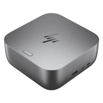 HP TB4 Ultra 280W G6 - rozbaleno