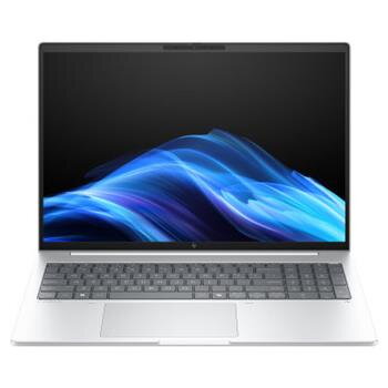 HP EliteBook 8 G1i 16inch U5-225H 13TOPS/16GB/512GB/WUXGA 400 5MP IR/Win 11 Pro/3y onsite HP EliteBook 8 G1i 16inch U5-225H 13TOPS/16GB/512GB/WUXGA 400 5MP IR/Win 11 Pro/3y onsite