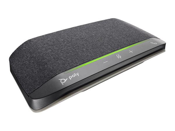 Poly Sync 10 -M Speakerphone Poly Sync 10 -M Speakerphone
