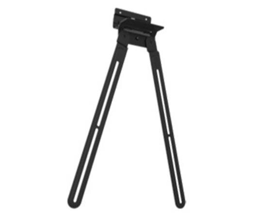 Poly X52/V52 VESA Mount
