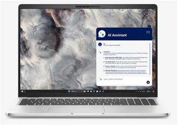 DELL Pro 16 Plus/5 235U/16GB/512GB SSD/W11P/5Y Prosupport NBD DELL Pro 16 Plus/5 235U/16GB/512GB SSD/W11P/5Y Prosupport NBD