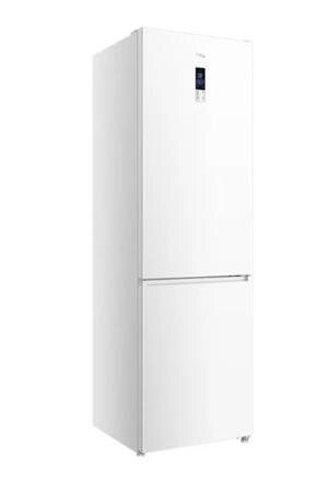 RP409BWD0EU RP409BWD0EU