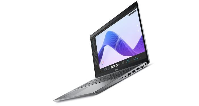 DELL Precision 3591/Ultra 7 155H/32GB/1TB SSD/6GB RTX 1000/W11P/3Y PS NBD/šedý DELL Precision 3591/Ultra 7 155H/32GB/1TB SSD/6GB RTX 1000/W11P/3Y PS NBD/šedý