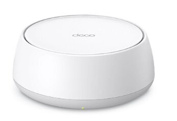 TP-Link Deco BE22(1-pack) Mesh systém BE3600 s Wi-Fi 7 TP-Link Deco BE22(1-pack) Mesh systém BE3600 s Wi-Fi 7