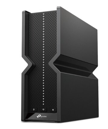 TP-Link Archer BE700 třípásmový Wi-Fi 7 router BE15000 TP-Link Archer BE700 třípásmový Wi-Fi 7 router BE15000