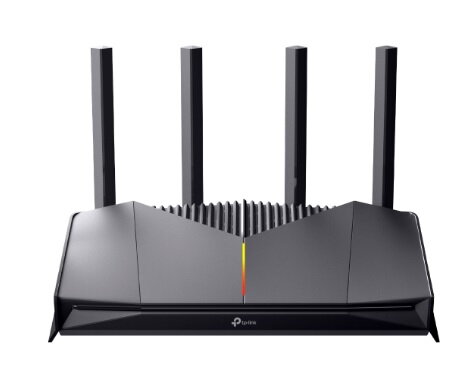 TP-Link Archer GE230 herní dvoupásmový Wi-Fi 7 router BE3600 TP-Link Archer GE230 herní dvoupásmový Wi-Fi 7 router BE3600