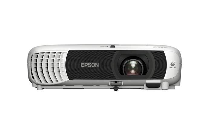 EPSON 3LCD/3chip projektor EB-W55 1280x800 WXGA/4000 ANSI/16000:1/ 2xHDMI/USB/2W Repro/WiFi EPSON 3LCD/3chip projektor EB-W55 1280x800 WXGA/4000 ANSI/16000:1/ 2xHDMI/USB/2W Repro/WiFi