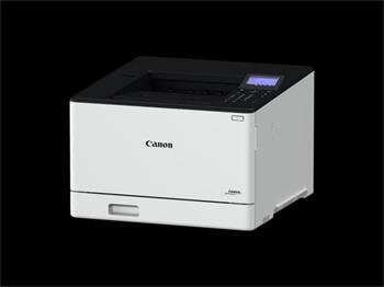 Canon i-SENSYS LBP673Cdw II - A4/WiFi/LAN/duplex/PCL/PS3/33ppm/colour/USB