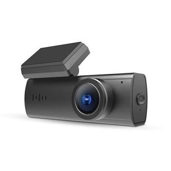 Nedis DCAM1024BK - Kamera do auta | 1080p@30fps | 2 MPixel | Wi-Fi | LCD | Noční vidění | Černá Nedis DCAM1024BK - Kamera do auta | 1080p@30fps | 2 MPixel | Wi-Fi | LCD | Noční vidění | Černá