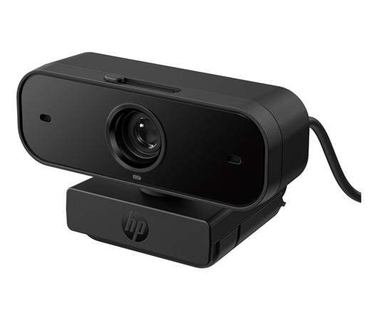 HP 435 FHD Webcam