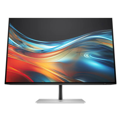 HP Series 7 Pro 24" WUXGA - 724pn HP Series 7 Pro 24" WUXGA - 724pn