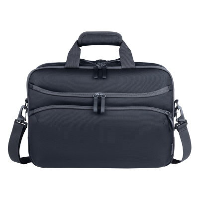 HP Taška Travel Plus 22L 16"