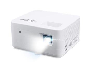 Acer PD1800 LED DLP, 4K UHD 3840x2160, 1500 ANSI, 8000:1, HDMI, repro 1x5W, 2.3Kg Acer PD1800 LED DLP, 4K UHD 3840x2160, 1500 ANSI, 8000:1, HDMI, repro 1x5W, 2.3Kg
