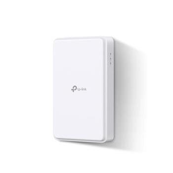 TP-Link NE200-Outdoor 5G outdoorový router
