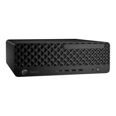 HP ProDesk 4 SFF G1i AI/Ultra 5 235/16 GB/512 GB/Win 11 Pro