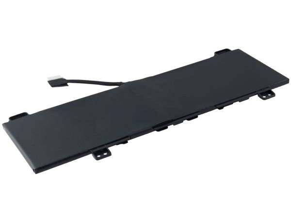 AVACOM náhradní baterie HP ChromeBook 11 G8, 14 G6 Li-Pol 7,7V 6100mAh 47Wh AVACOM náhradní baterie HP ChromeBook 11 G8, 14 G6 Li-Pol 7,7V 6100mAh 47Wh
