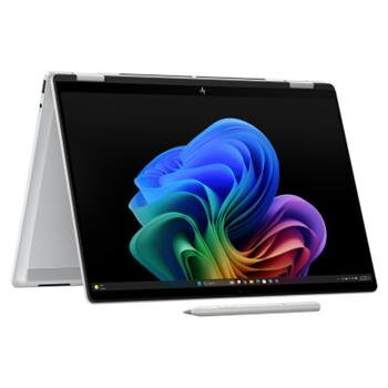 HP OmniBook X Flip AI PC 14-fm0001nc