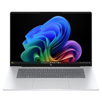 HP OmniBook 5 AI PC 14-he0002nc