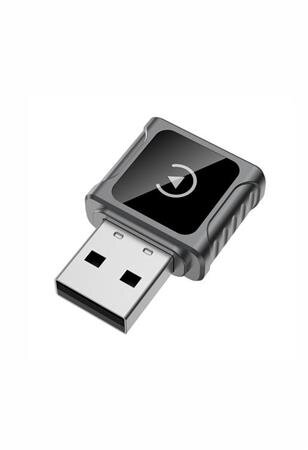 SWISSTEN CARLINK ADAPTER - APPLE CARPLAY / ANDROID AUTO (+ ADAPTER USB-A / USB-C) SWISSTEN CARLINK ADAPTER - APPLE CARPLAY / ANDROID AUTO (+ ADAPTER USB-A / USB-C)