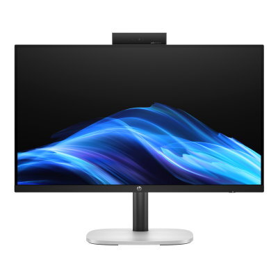 HP ProStudio 4 G1i AiO 23.8 NT AI/Ultra 5 225T/16 GB/512 GB/Win 11 Home