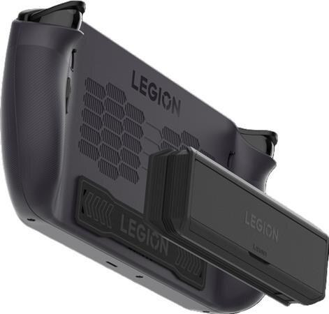 Lenovo Legion Go 65W 12800 Power Bank