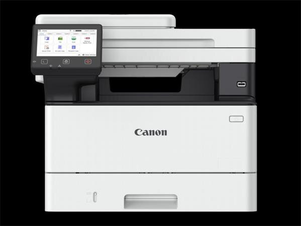 Canon imageFORCE 1440F - sestava s tonerem