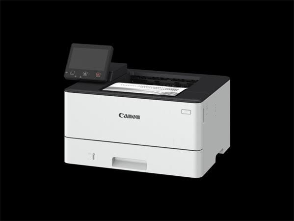 Canon imageFORCE 1440P - sestava s tonerem