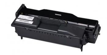 OKI Černý obrazový válec pro tiskárny B433/B513