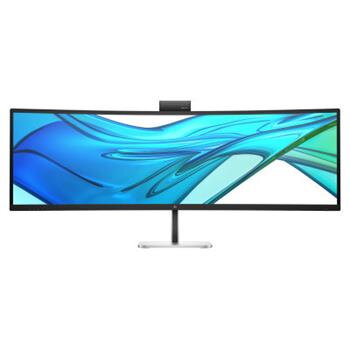 HP Series 5 Pro 49" - 549pm