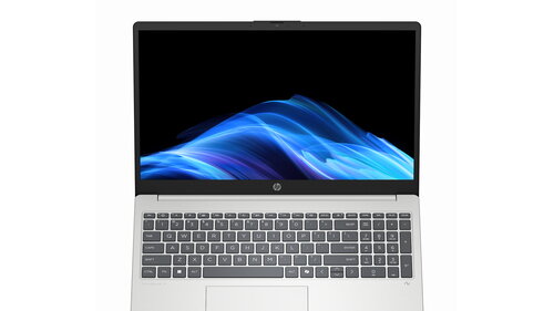 HP OmniBook 3 AI PC 15-fn0433nc/Ryzen AI 5 330/24GB/512GB SSD/Radeon 840M/15,6" IPS FHD/300nits//Win 11 H - retail speci