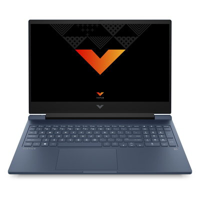 VICTUS by HP 16-s1002nc/Ryzen 7 8845HS/32GB/1TB SSD/GF RTX 4070 8GB/16,1" IPS QHD 240Hz/300nits/Win 11 - vada obalu