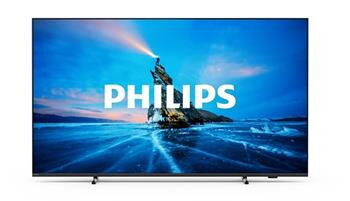 Philips 55PML8709/12 poškozený obal